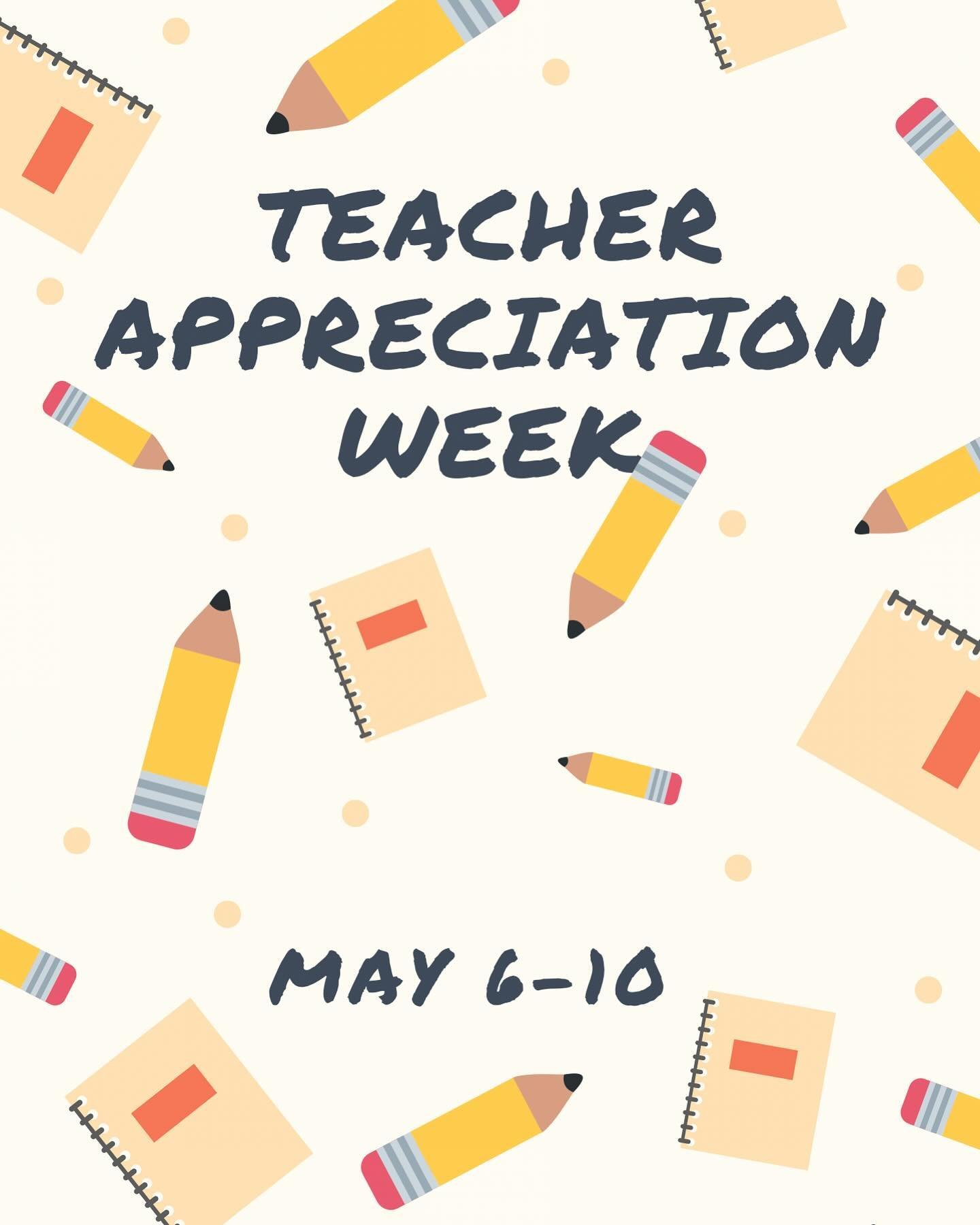 What better way to say thank you to your favorite teachers than a cup of coffee? Book MCMB for your favorite teachers today! #teacherappreciation #teacherappreciationweek #teacherswholift #mentor #teacherswhoread #detroitteachers 🧑&zwj;🏫 ☕️ 📕