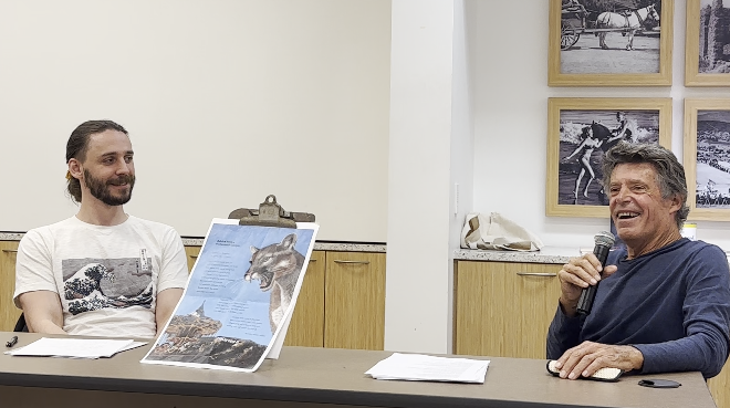 Screenshot 2024-05-20 at 12.51.09 PM.png