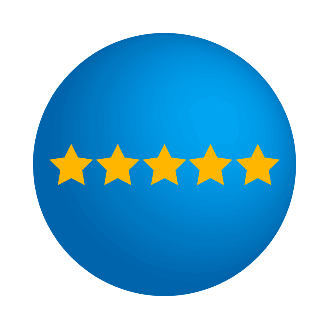 Poetry as Transformation Customer Review