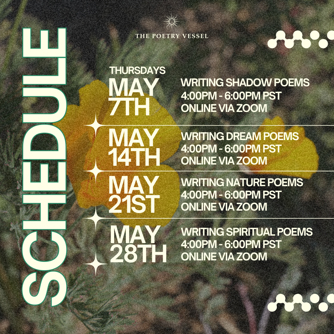 POETRY AS TRANSFORMATION (1).png