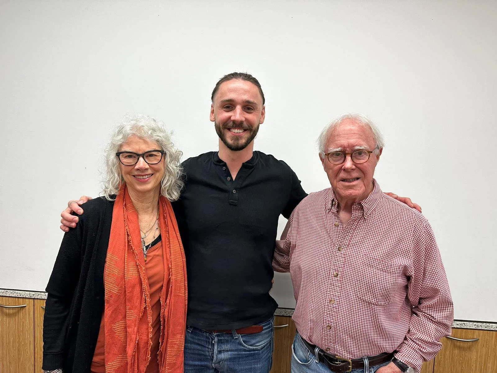 WhatsApp Image 2024-10-19 at 15.23.26.jpeg