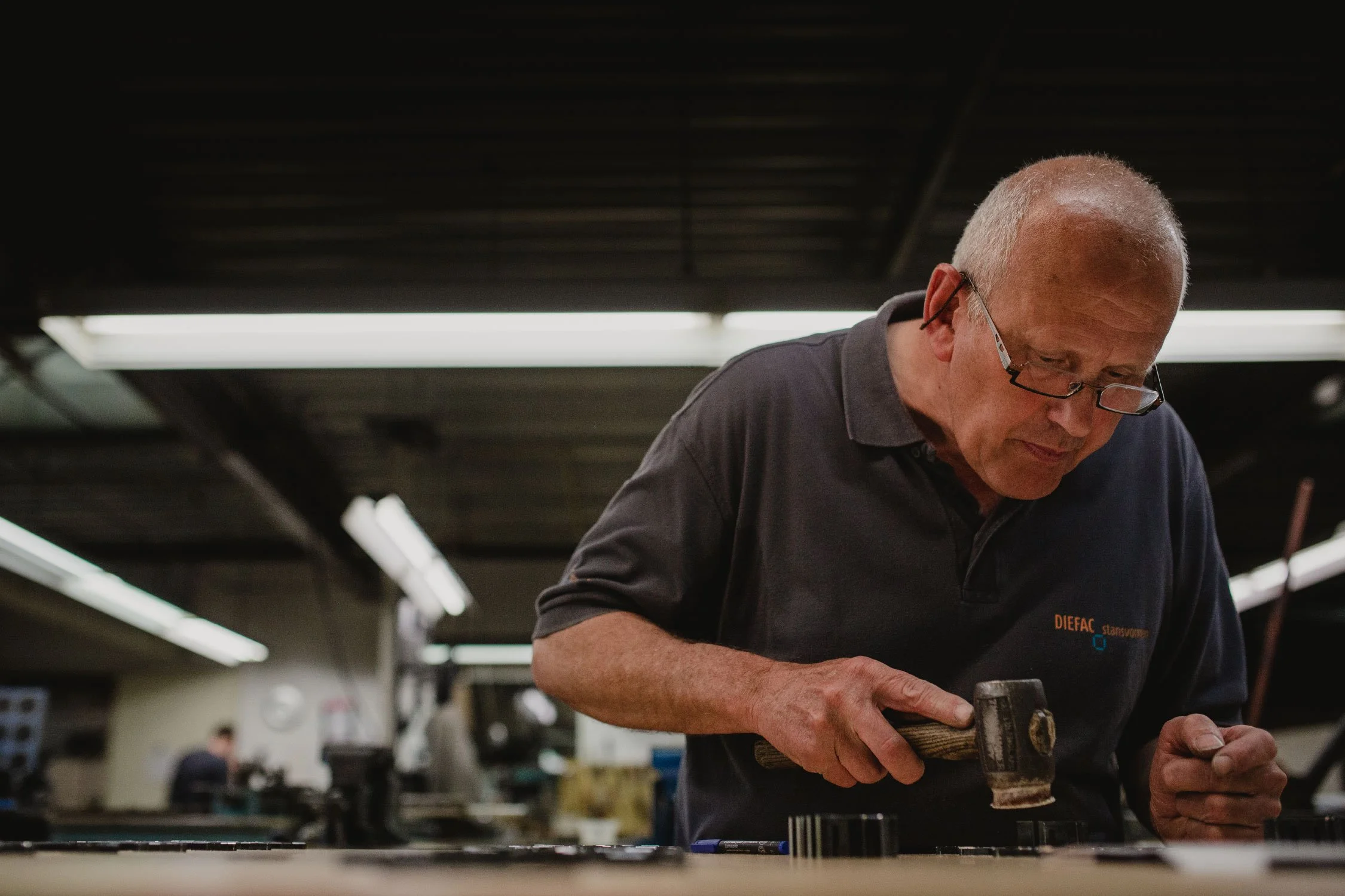 crafting VISUAL LEGACIES
for BOLD ENTREPRENEURS
& GREAT BRANDS