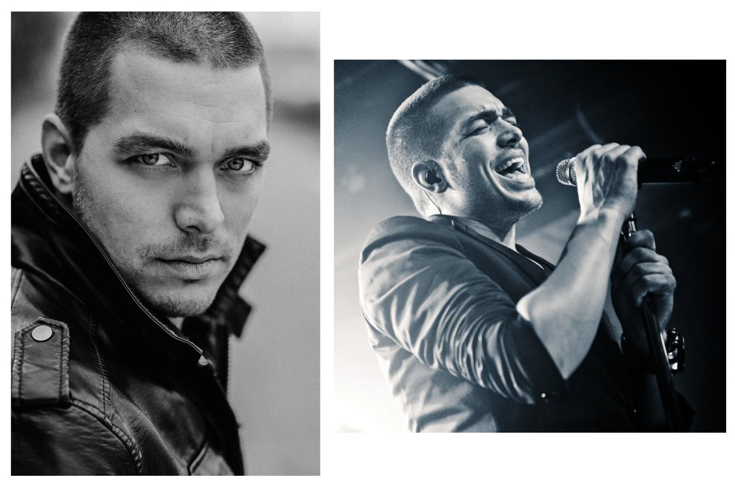 Waylon editorial-web.jpg