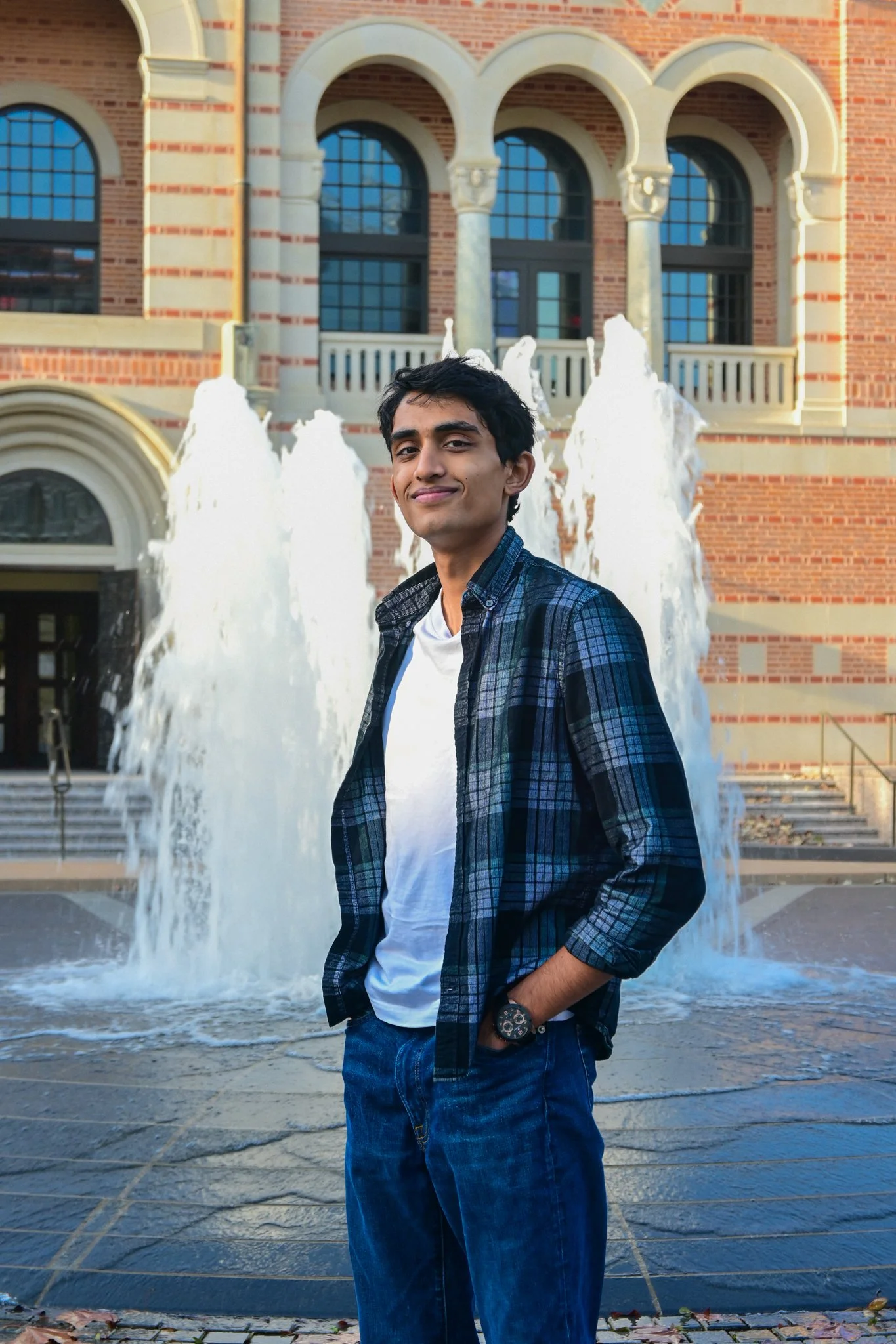 Student Health Services — Rice University Student Association