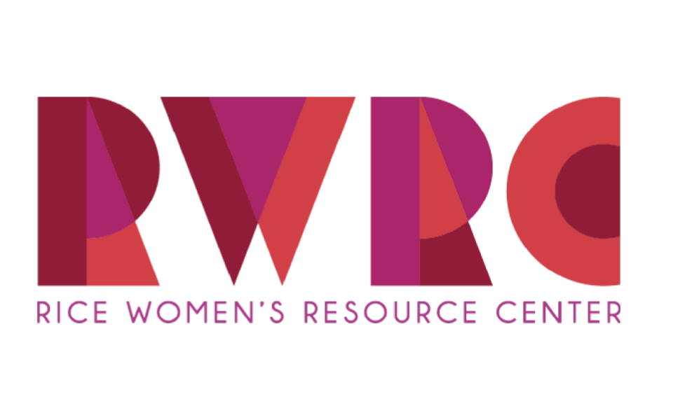 Rice Women's Resource Center Directors
