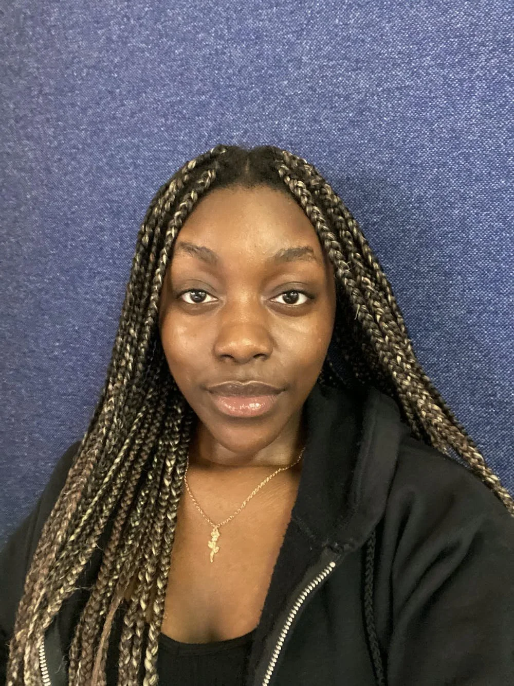 Elected Officials Rice University Student Association elected-officials-rice-university-student-association