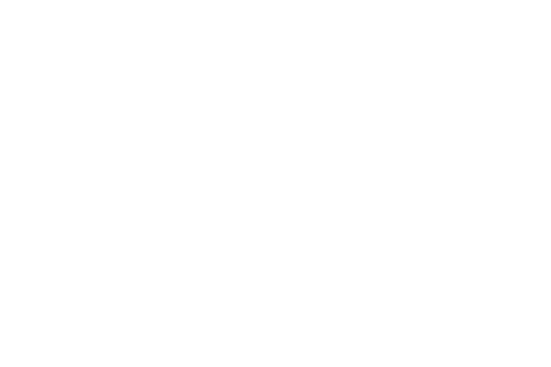 Brutten Family Foundation