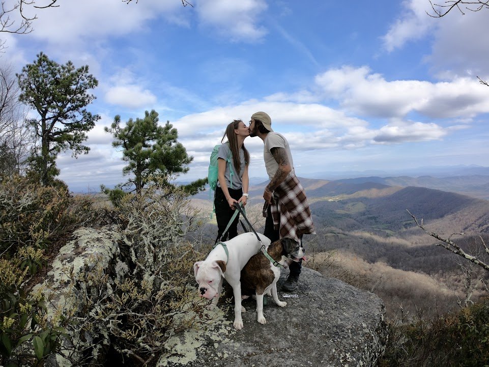 E&B 2020 hike in VA.jpeg