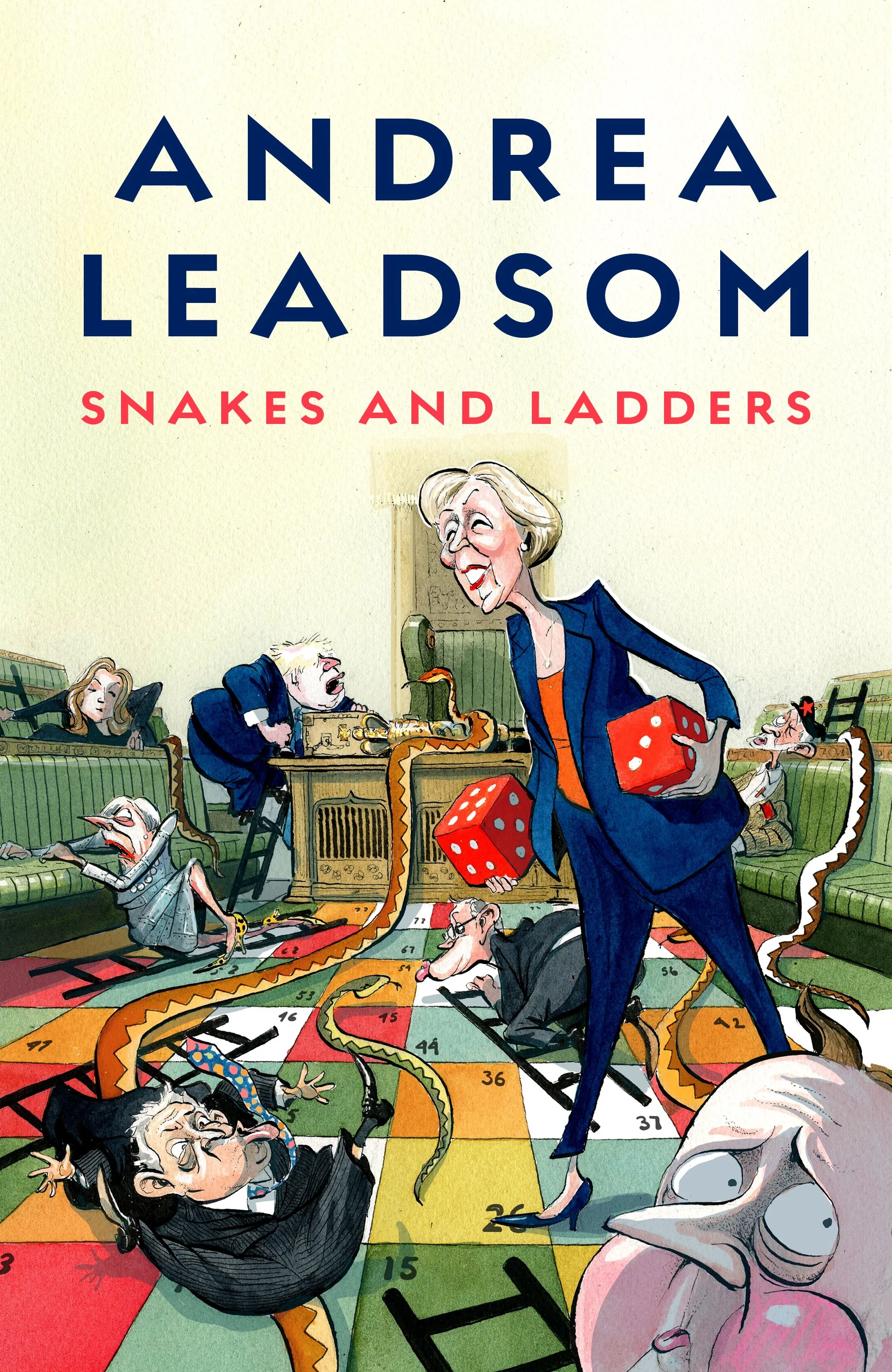Snakes and Ladders.jpg