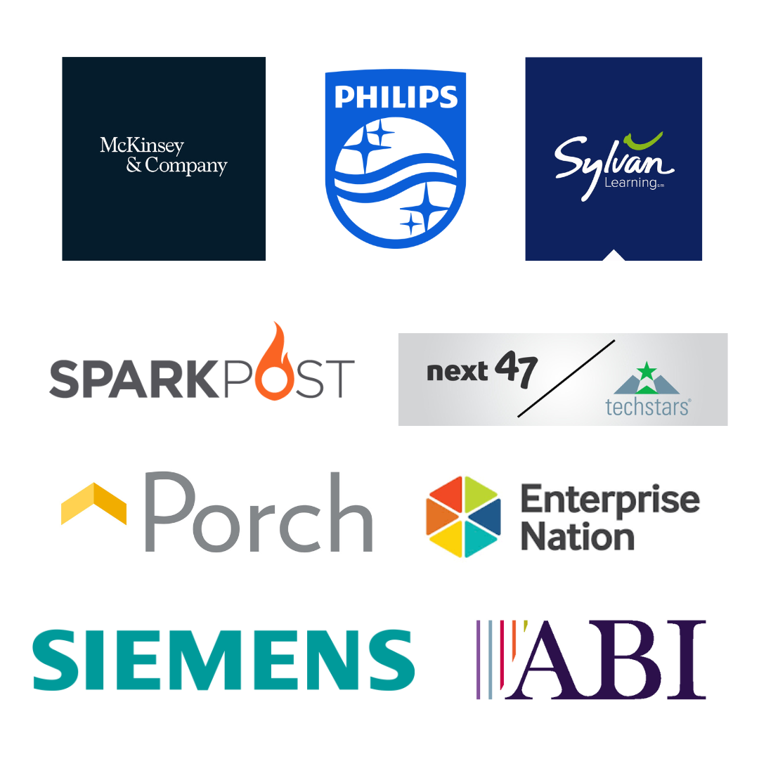 Untitled design-2.png