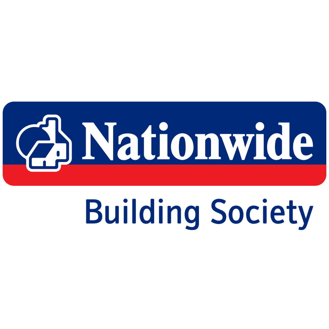 Nationwide-logo-square.png