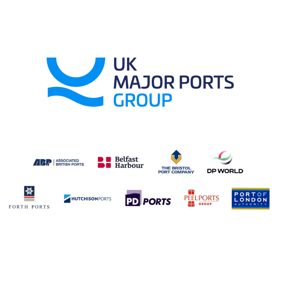 Untitled design-2.png