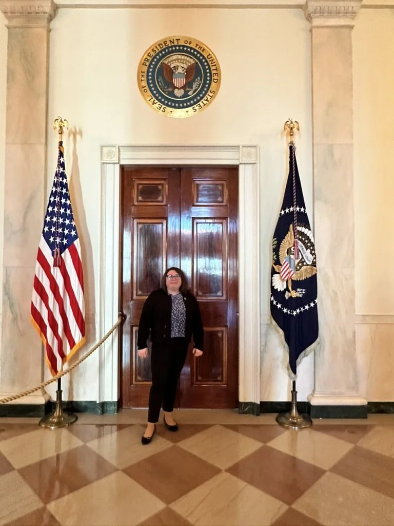 17979449-91D5-430C-94DB-E6DF4F4C914B_1_105_c.jpeg
