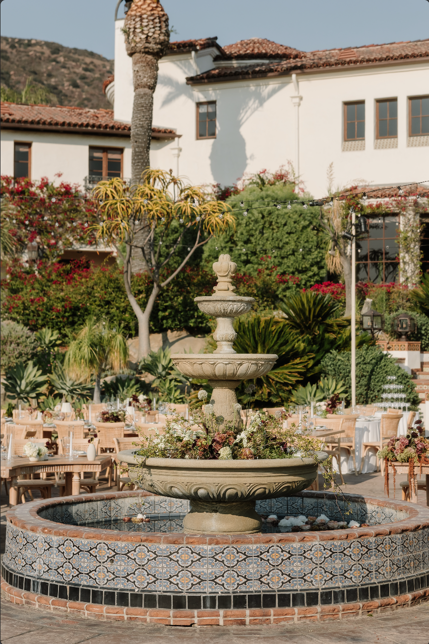 Screen Shot 2026-01-06 at 12.25.25 AM.png