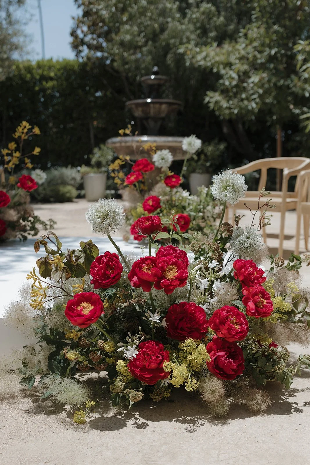 Taste of Jays Catering