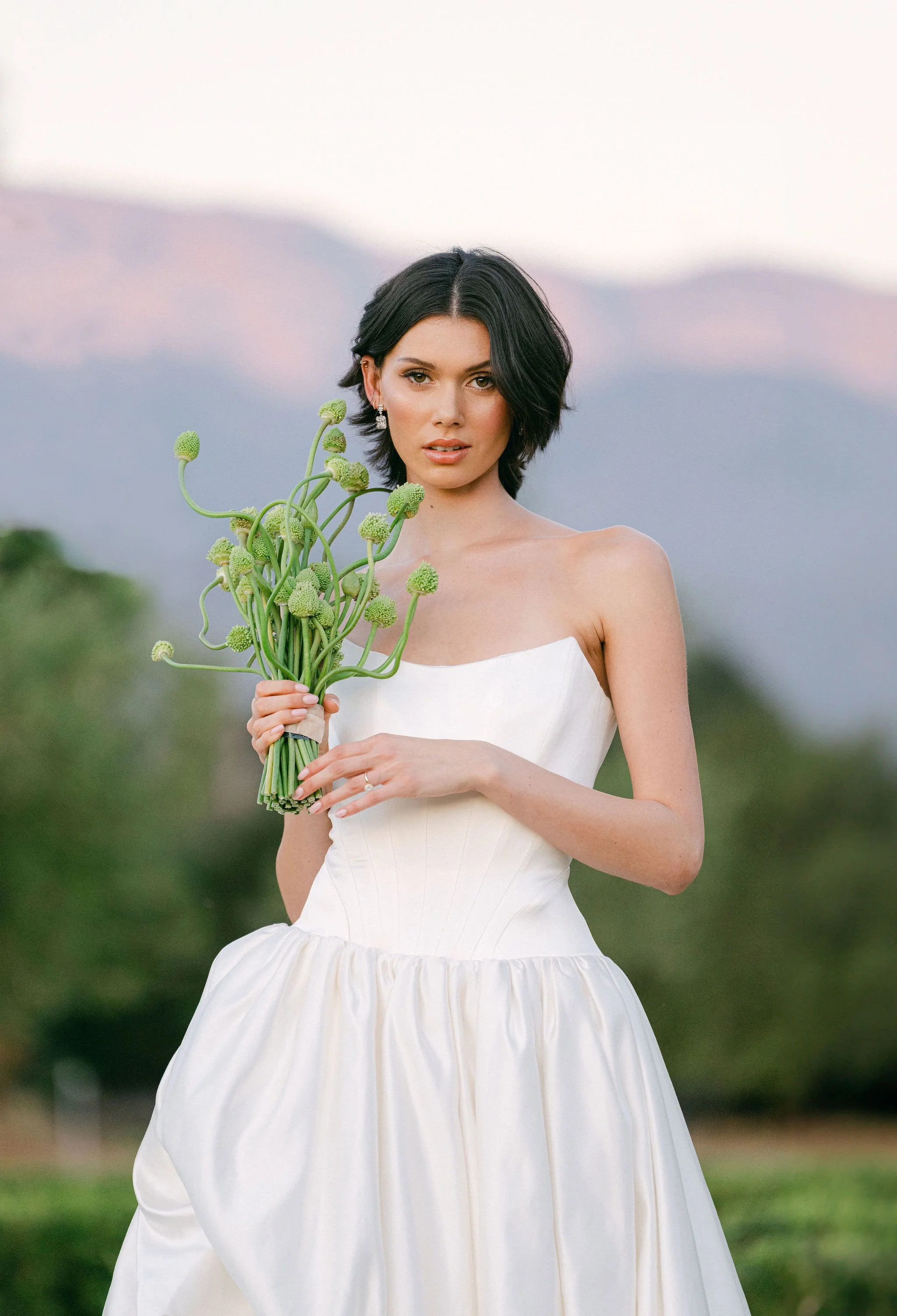 _MW19961-Edit-2 (1).jpg