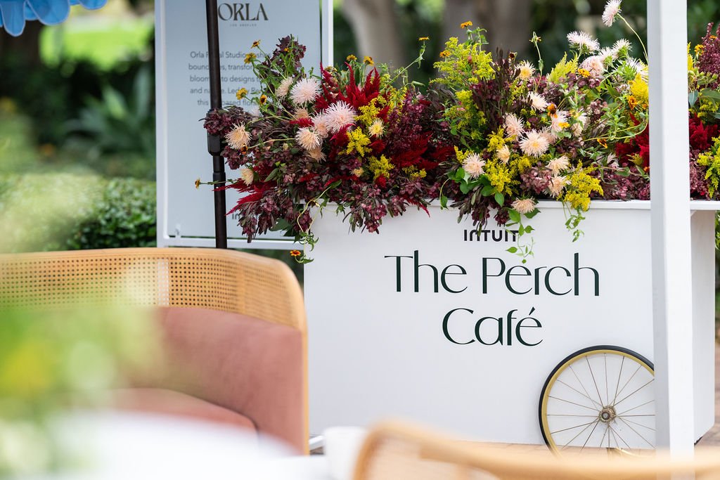 2025_IntuitLeadershipConference_PerchCafe_86675.jpg