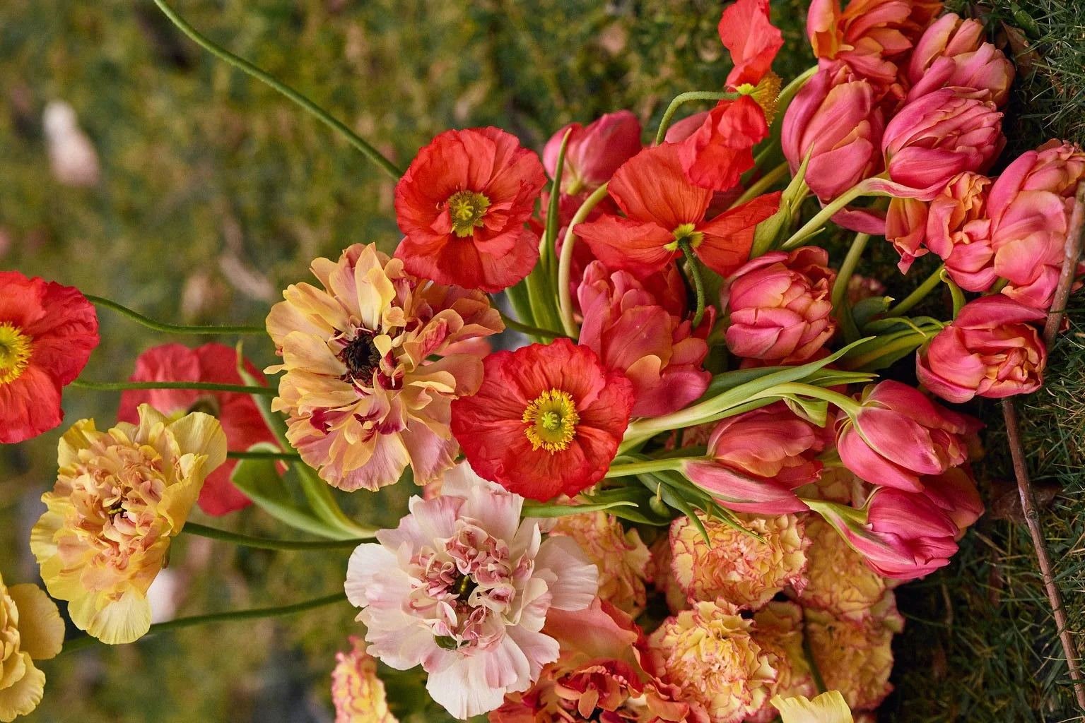 2025_02_06_ORLAFLORALSTUDIO_0528_BLACK&WHITE copy.jpg