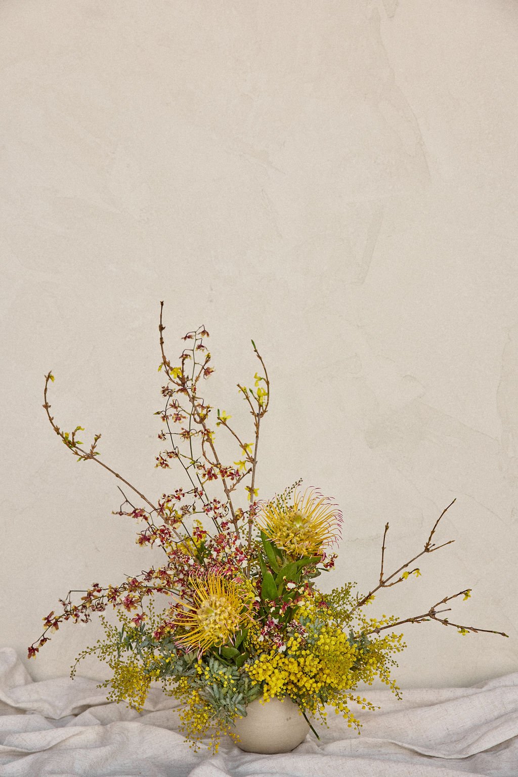 2025_01_21_ORLAFLORALSTUDIO_0056.jpg