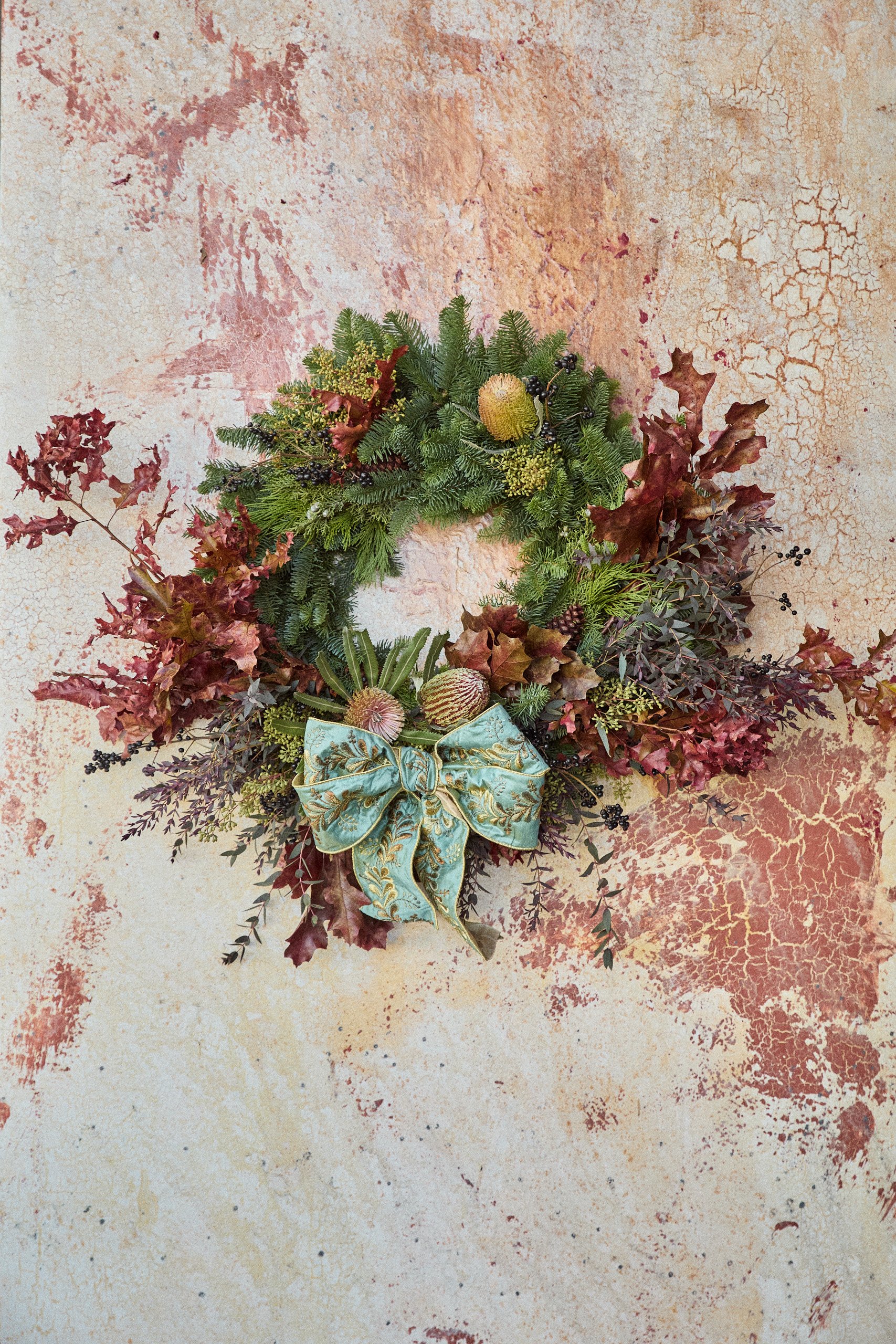 2025_11_18_ORLAFLORALSTUDIOS_0067 (1).jpg