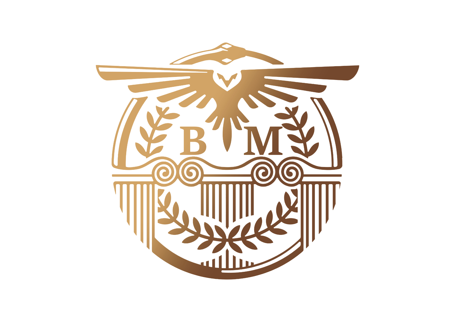 Berteli Meneguci Advocacia