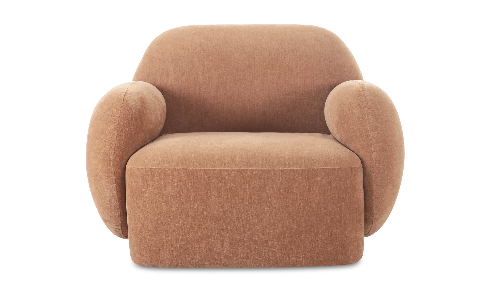 HAZEL-LOUNGE-CHAIR-COPPER.jpg