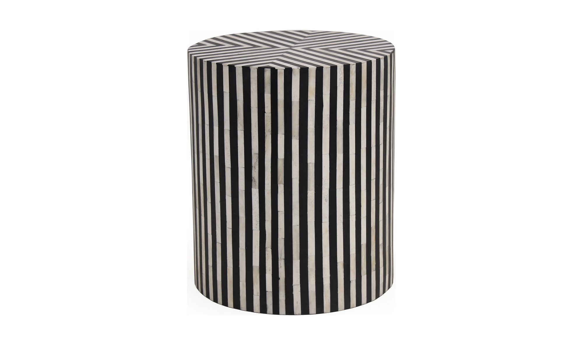 CHAMEAU-SIDE-TABLE.jpg