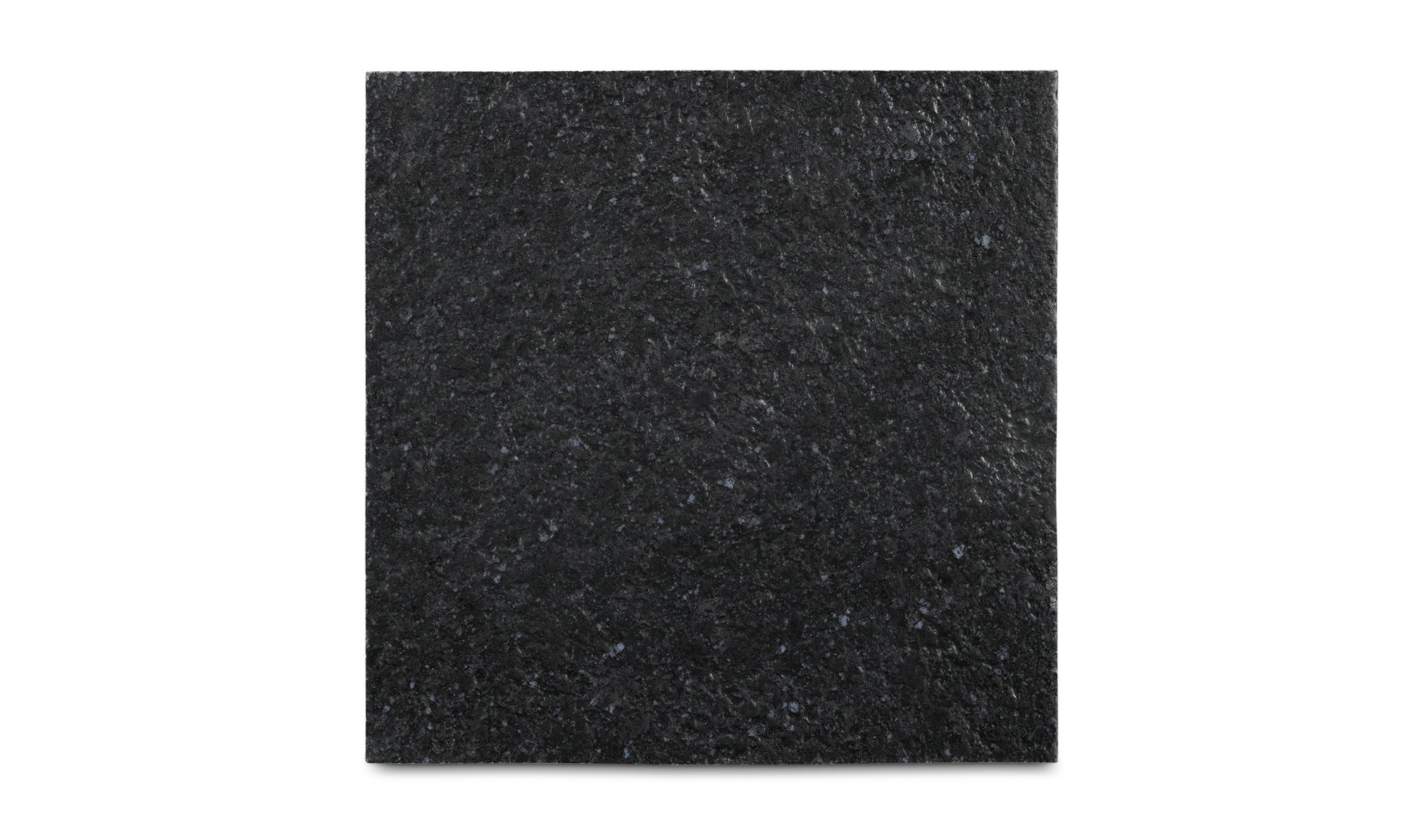 690566.jpg