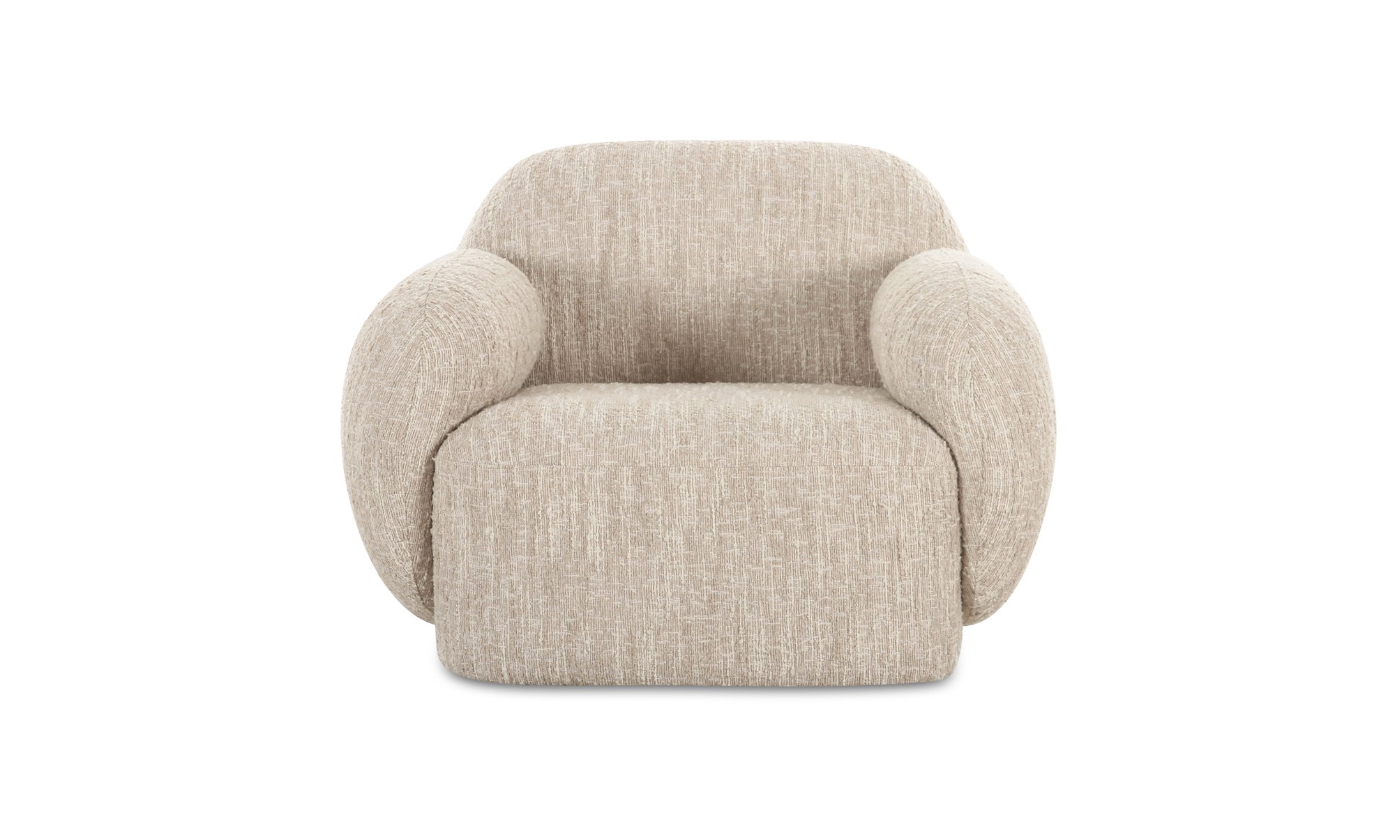 HAZEL-LOUNGE-CHAIR-OFF-WHITE.jpg