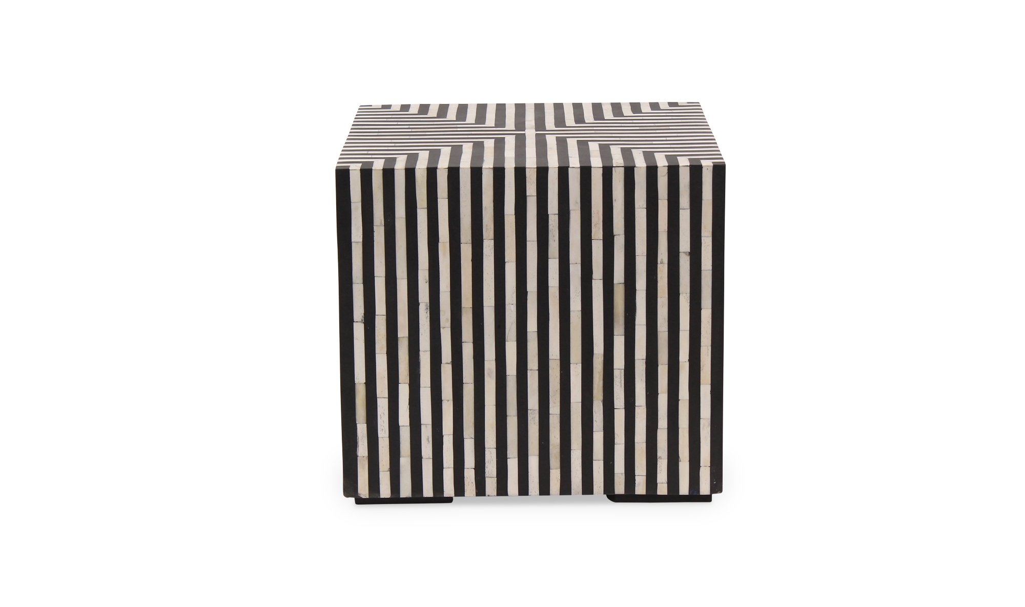 TERNING-SIDE-TABLE.jpg