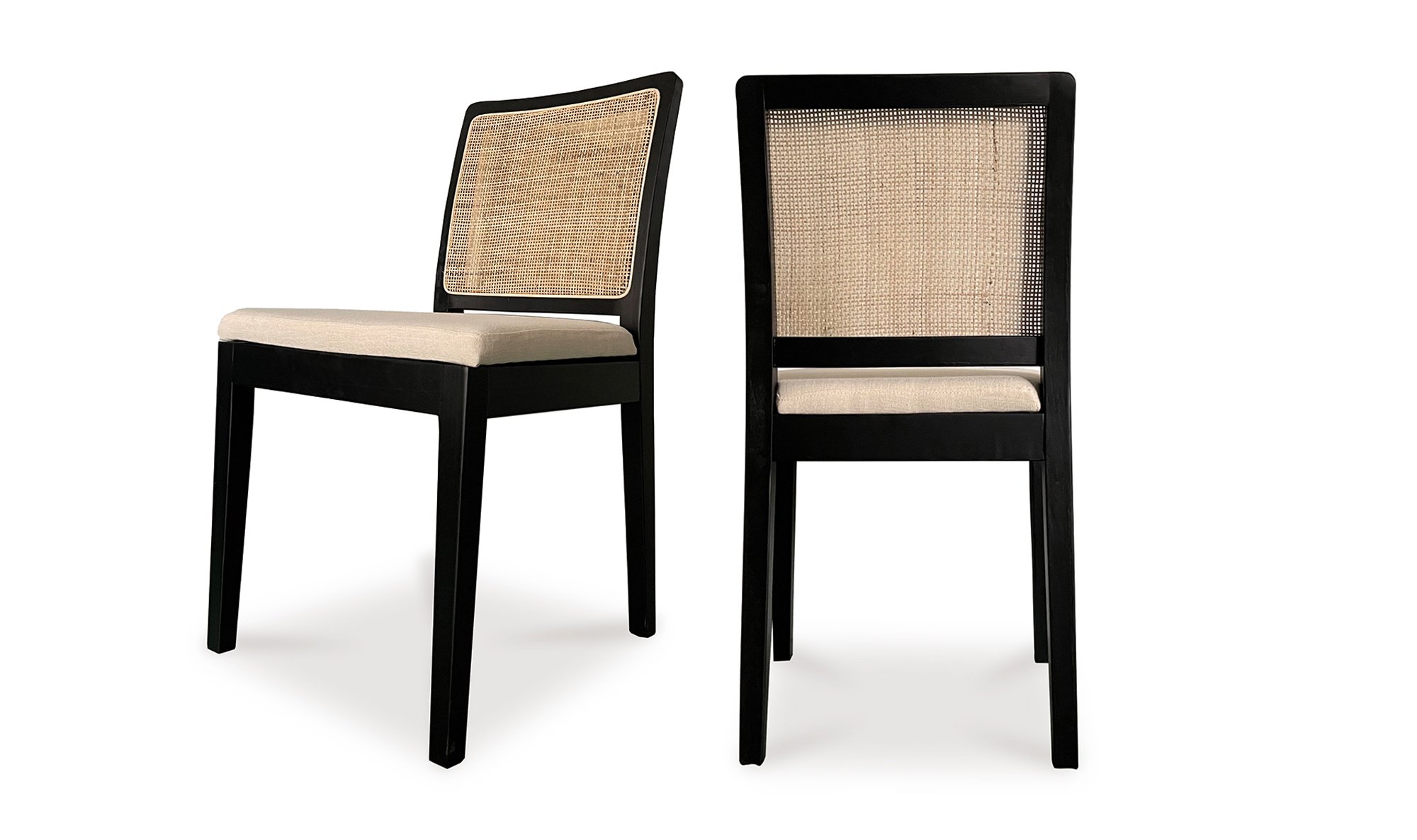 ORVILLE-DINING-CHAIR-BLACK-SET-OF-TWO.jpg