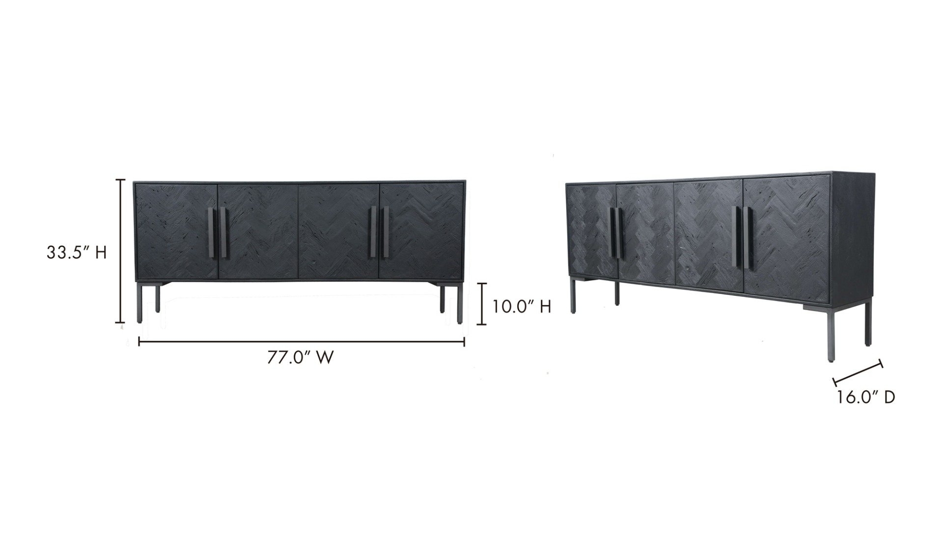 594455.jpg