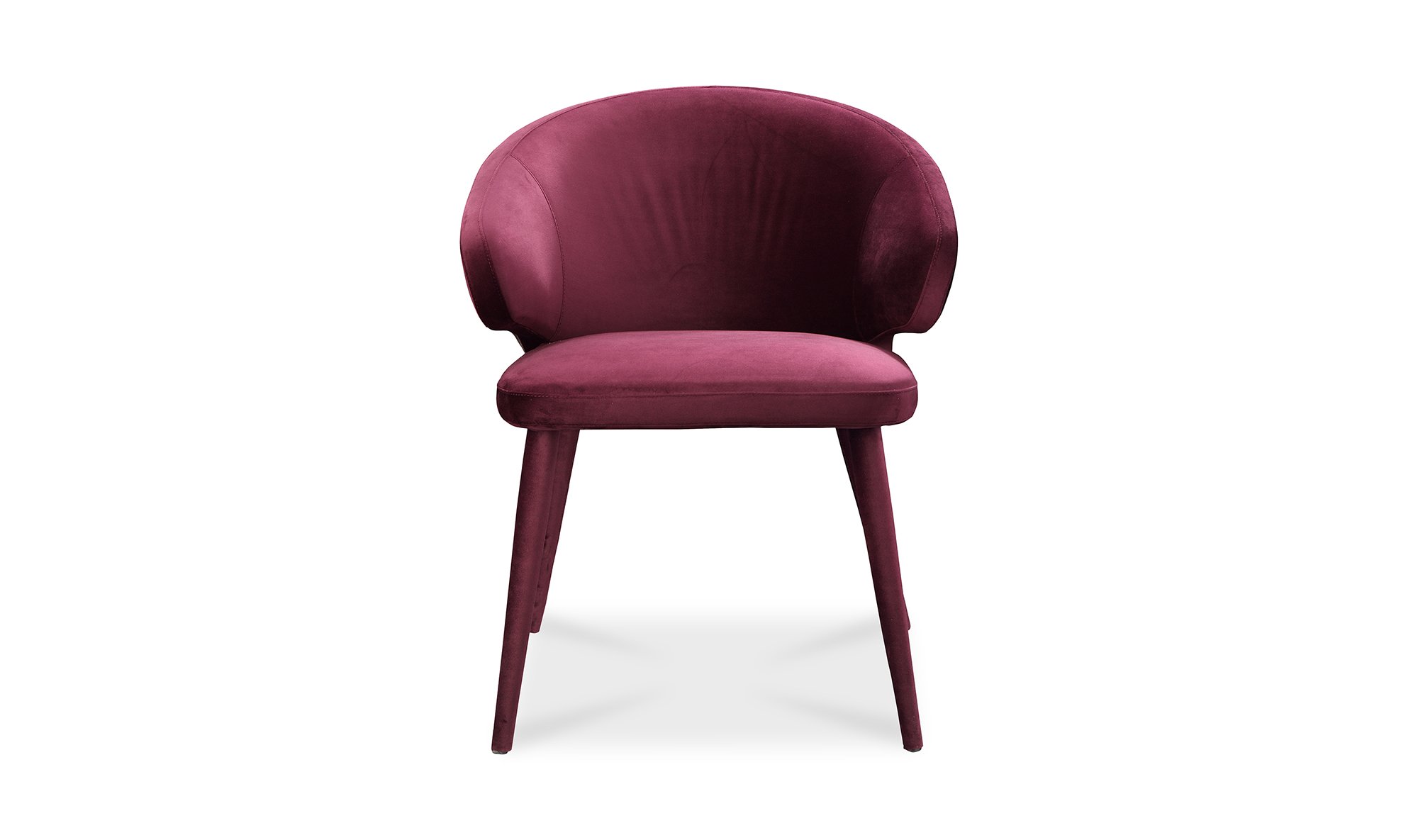 STEWART-DINING-CHAIR.jpg