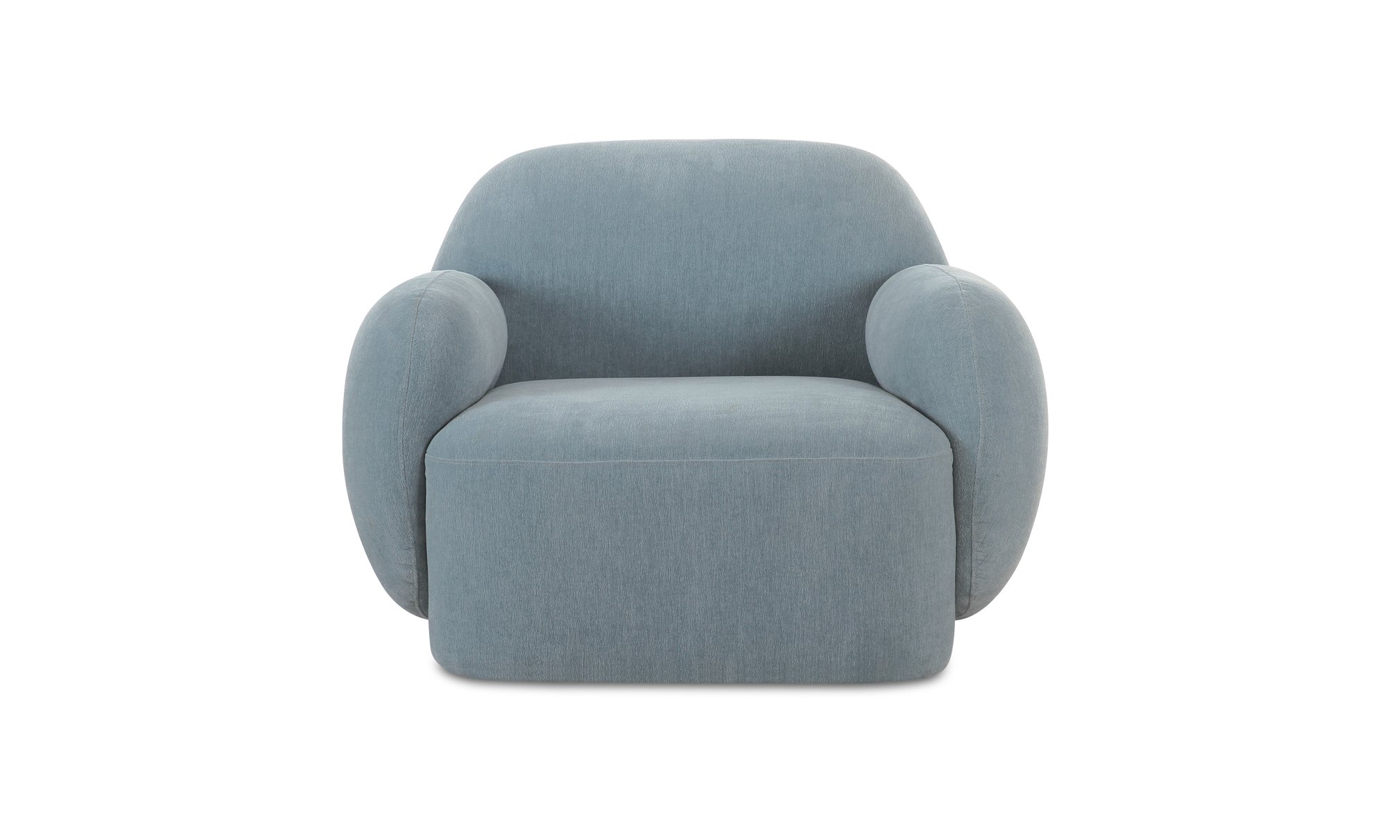 HAZEL-LOUNGE-CHAIR-LIGHT-BLUE.jpg