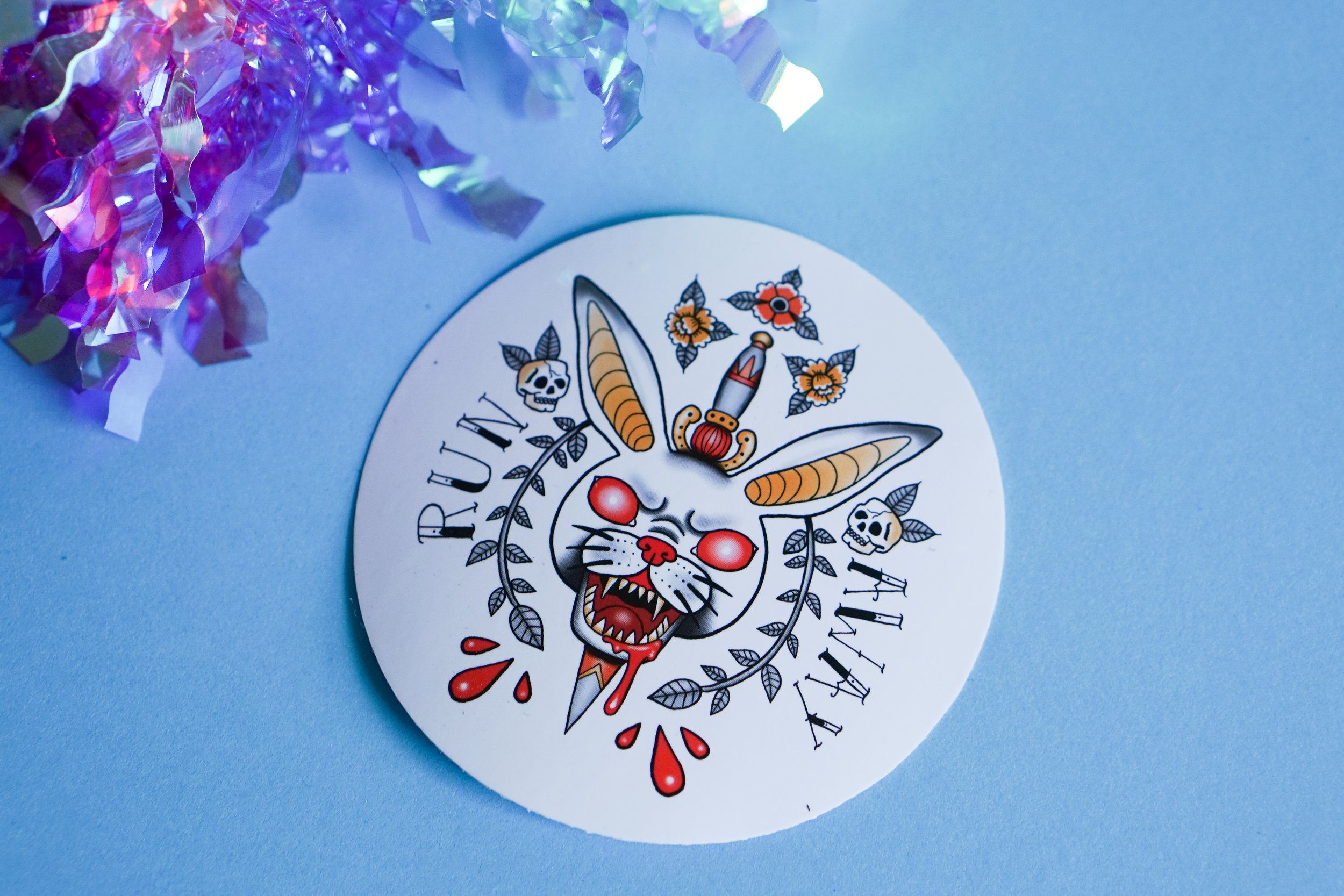 rabbit sticker.jpg
