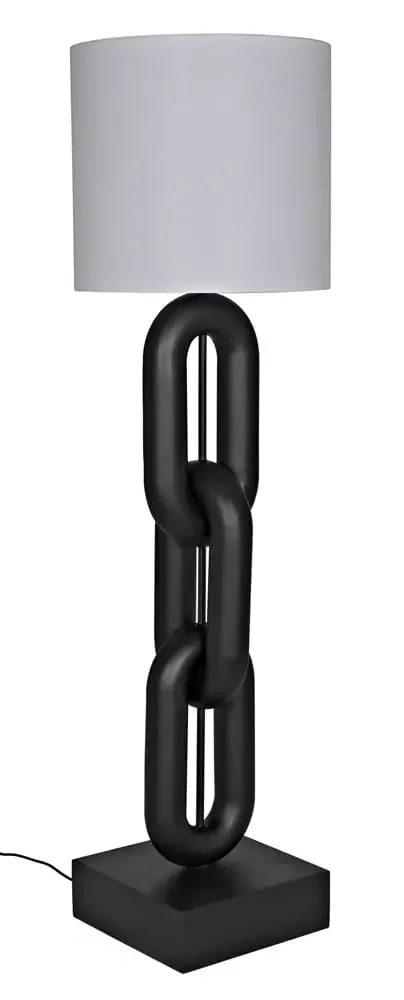 LAMP794SH_4.jpg.webp
