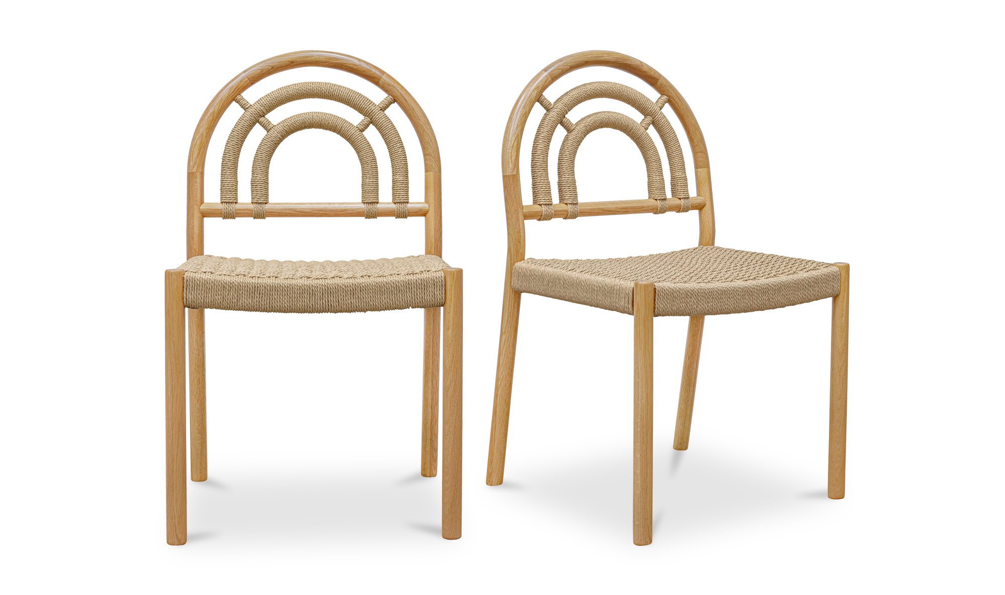 AVERY-DINING-CHAIR-SET-OF-TWO.jpg