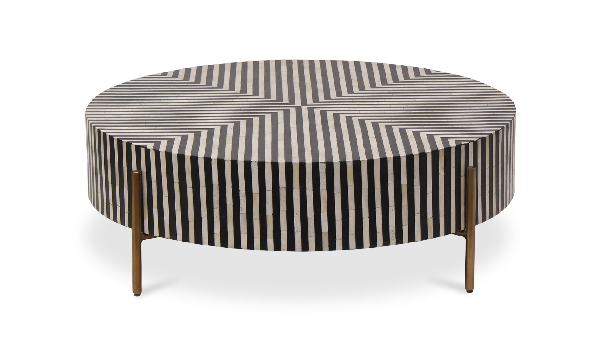 CHAMEAU-SMALL-COFFEE-TABLE.jpg