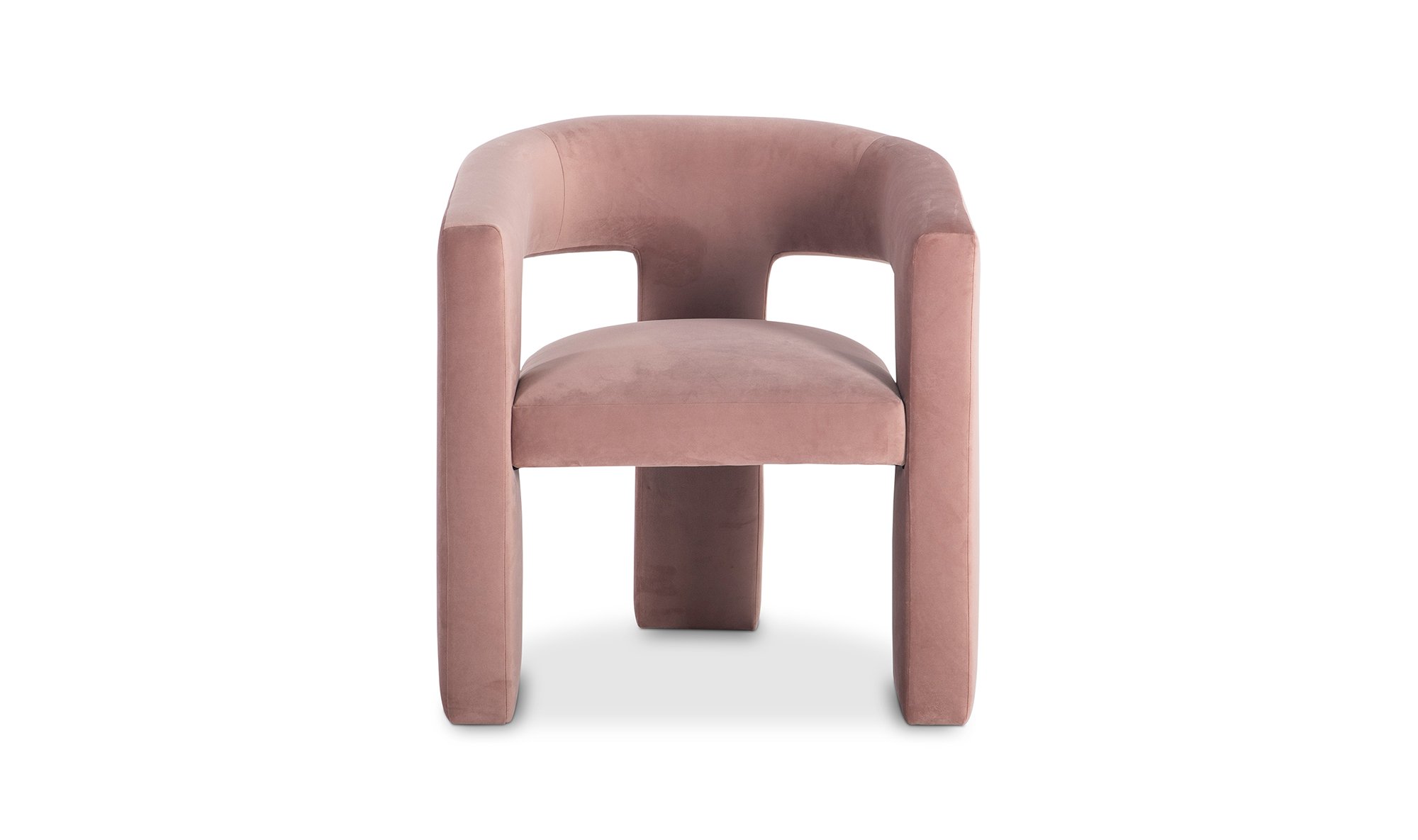 ELO-CHAIR.jpg