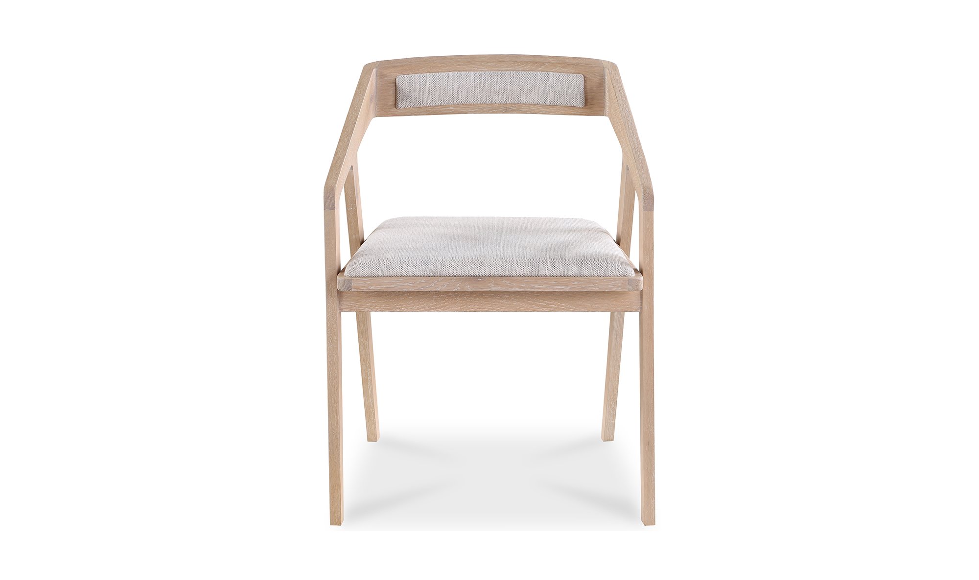 PADMA-OAK-ARM-CHAIR.jpg