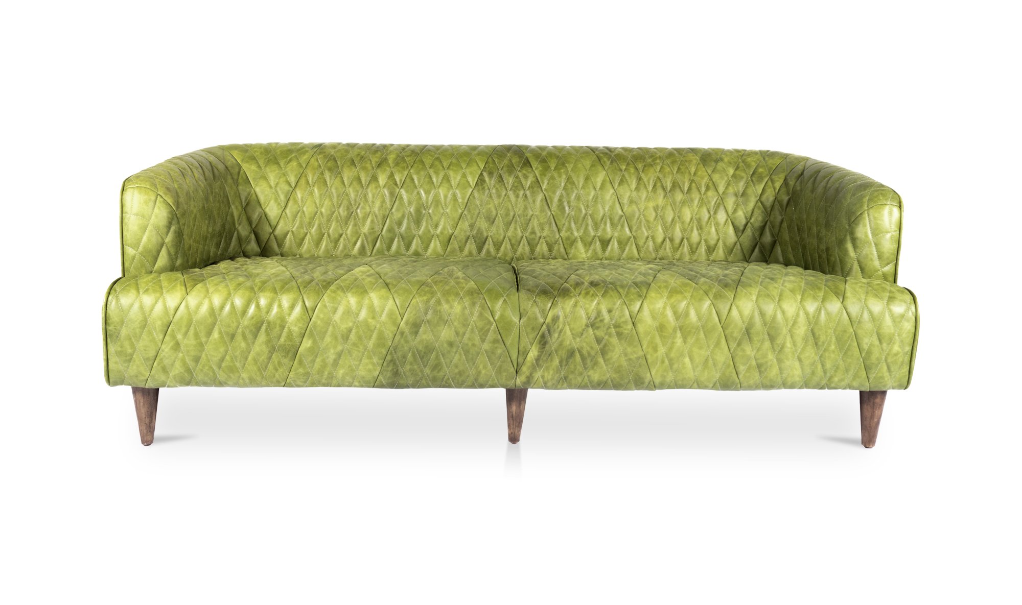 MAGDELAN-SOFA.jpg