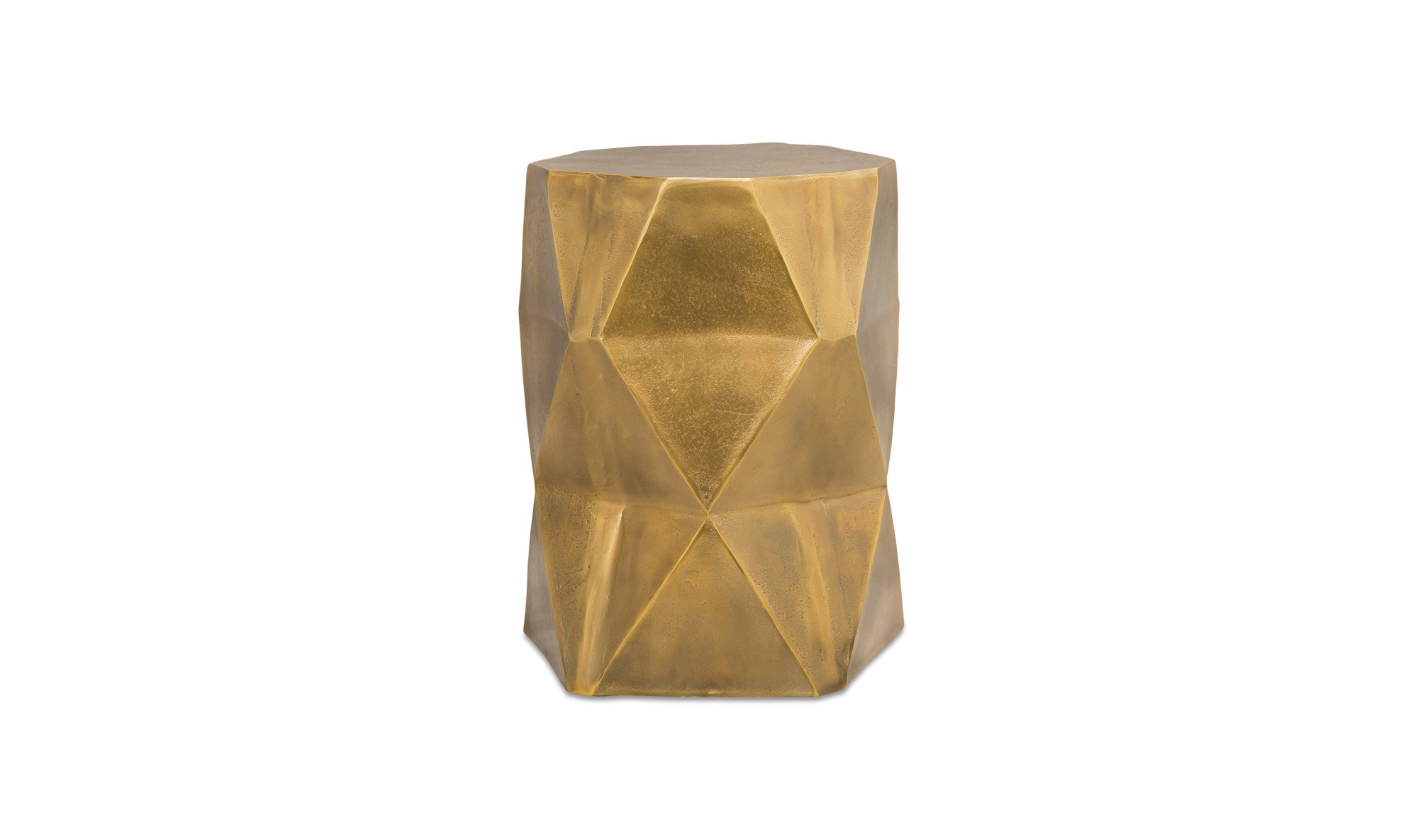 QUINTUS-ACCENT-TABLE.jpg
