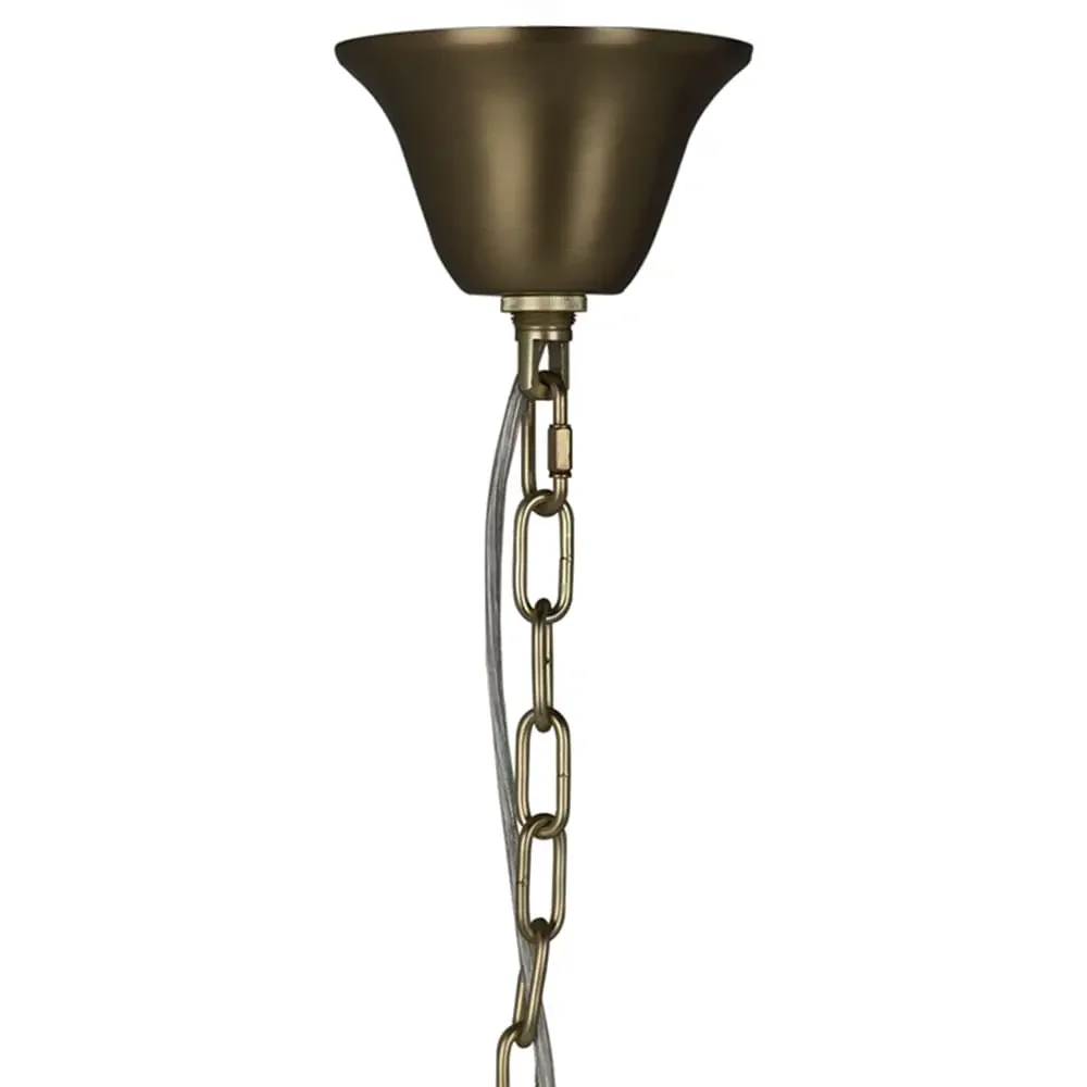 LAMP597MB_4.jpg.webp