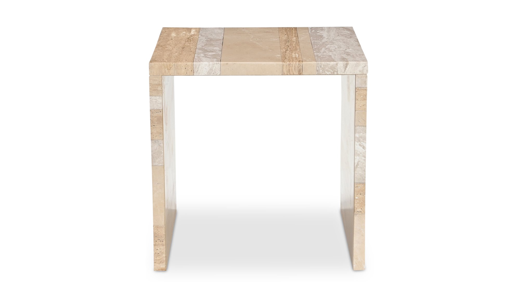 Rosa-Accent-Table-Multicolor-Marble.jpg