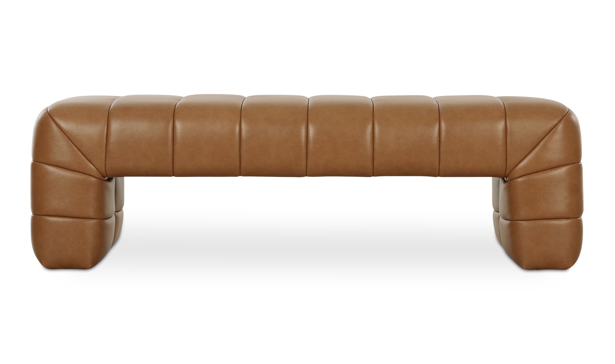 Verity-Bench-Tan-Leather.jpg