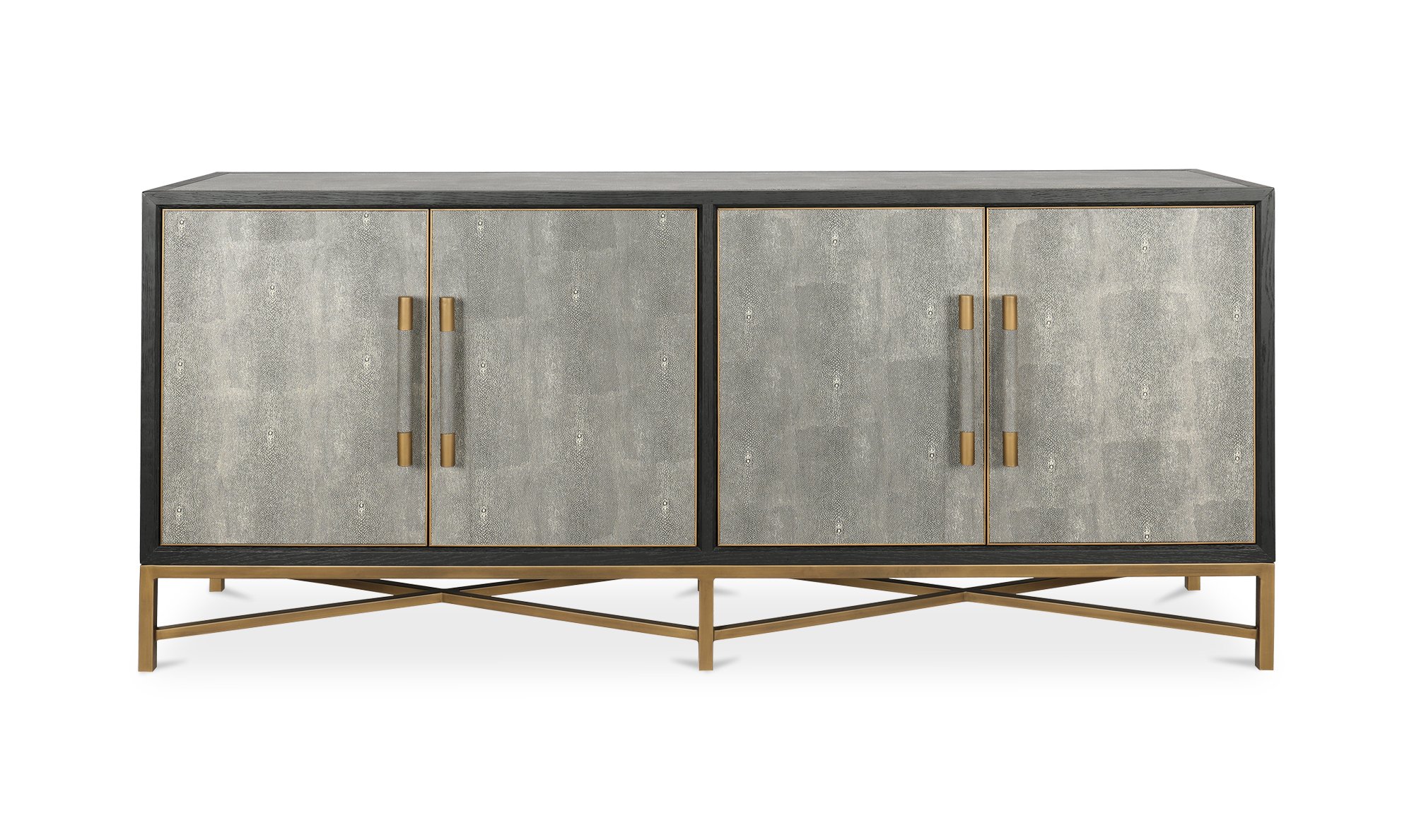 Mako Sideboard - 2 Sizes
