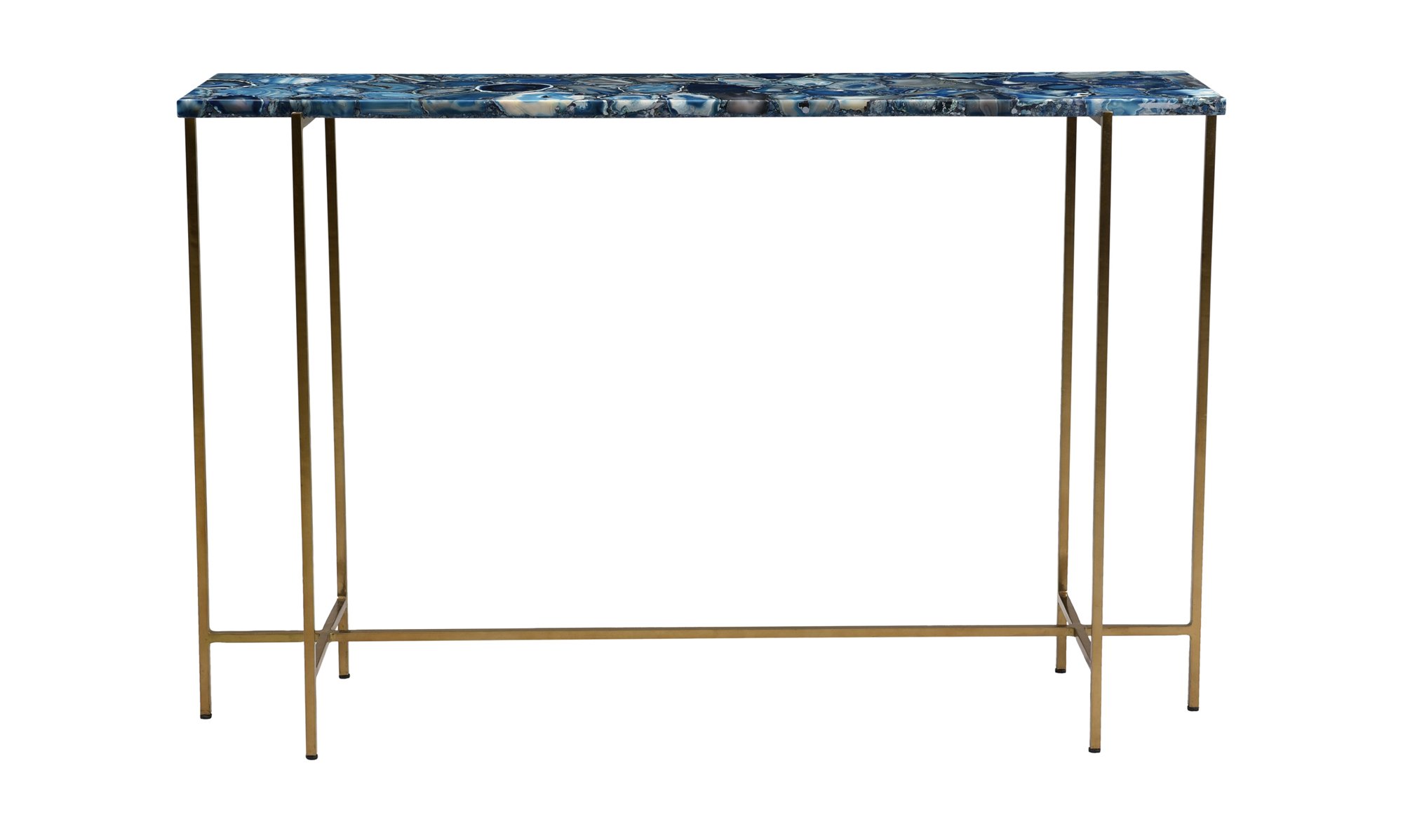 BLUE-AGATE-CONSOLE-TABLE.jpg