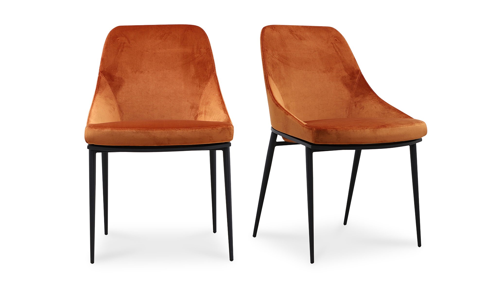 SEDONA-DINING-CHAIR-AMBER-SET-OF-TWO.jpg
