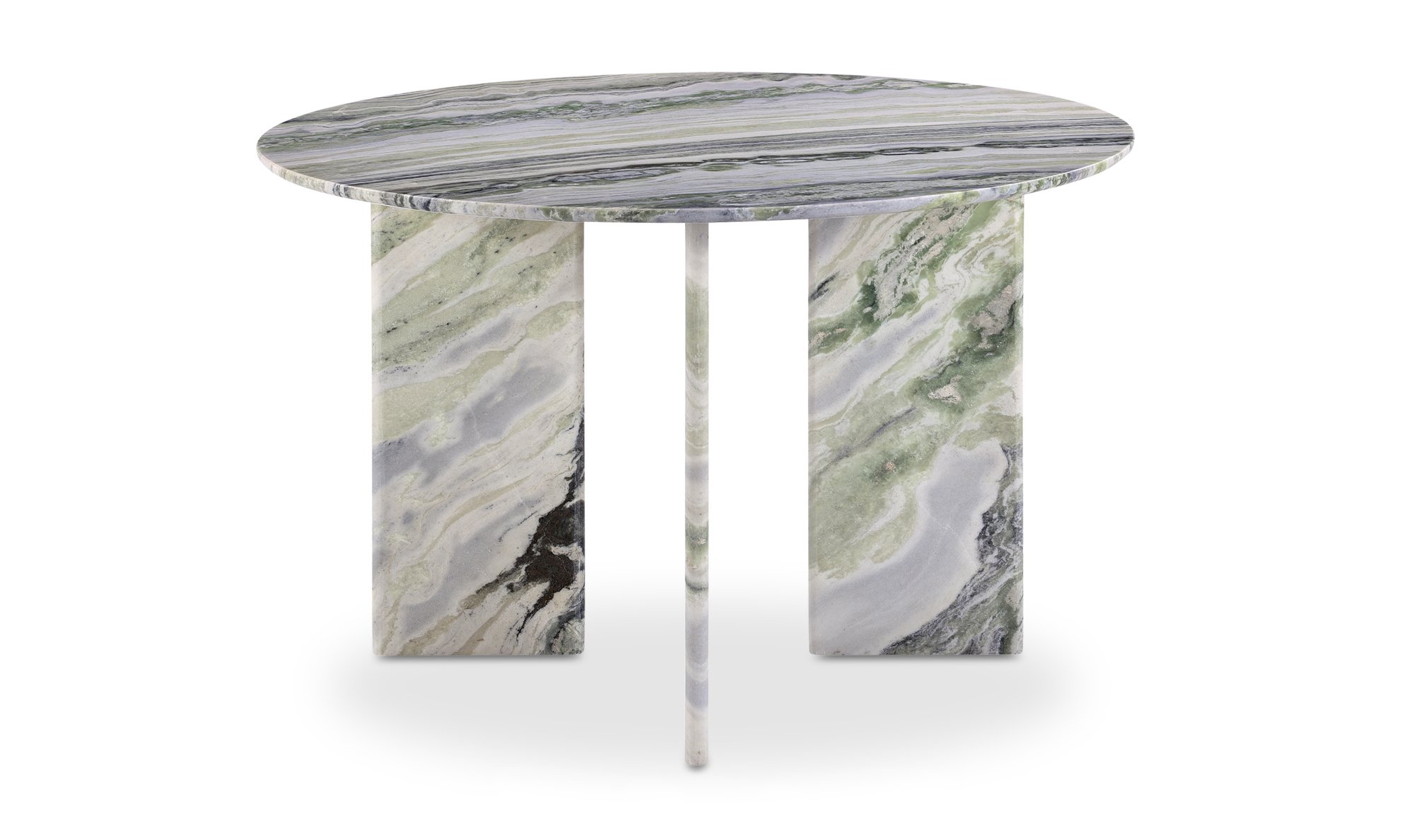 CELIA-ROUND-DINING-TABLE.jpg