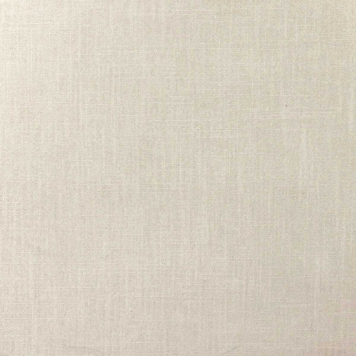 229274-001_DET_2.jpg